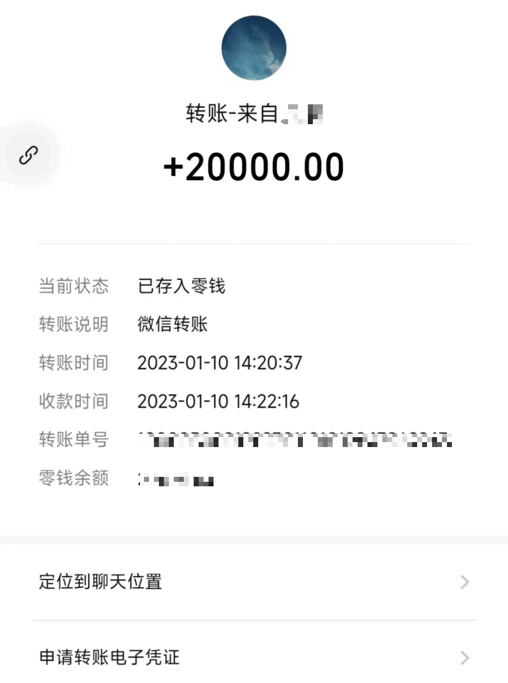 640 (15).png 640 (15).png