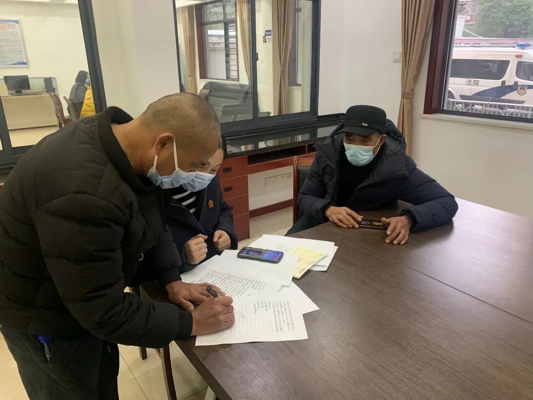 640 (3).jpg 640 (3).jpg