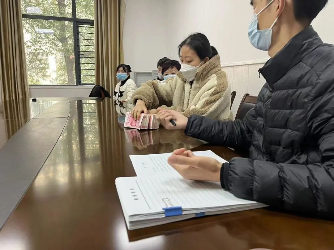 640 (4).jpg 640 (4).jpg