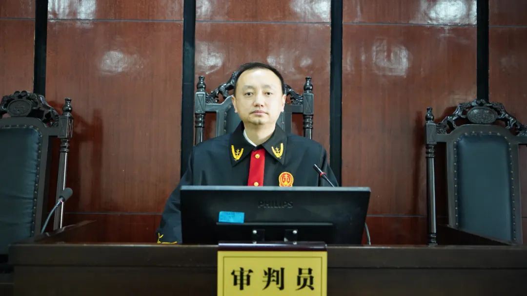 1676943828763.jpg 1676943828763.jpg