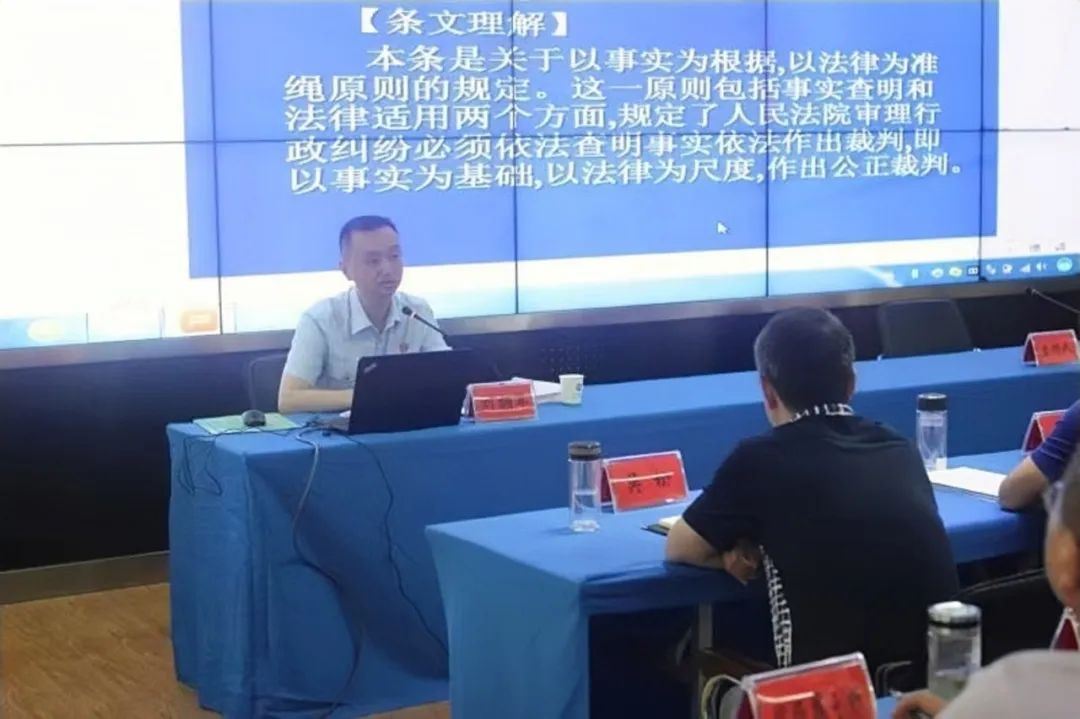 1676944013532.jpg 1676944013532.jpg