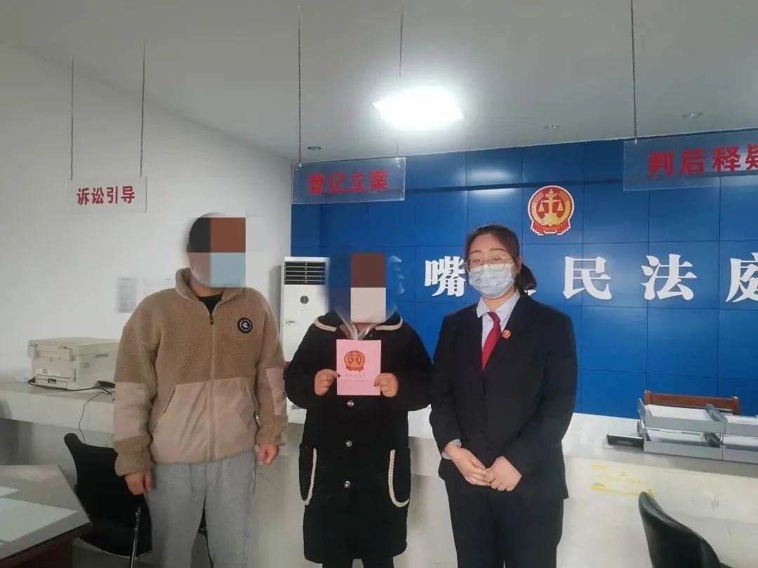 1678266709630.jpg 1678266709630.jpg