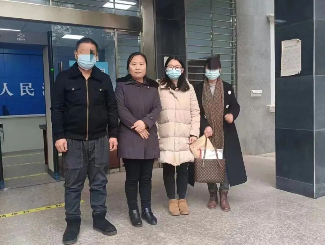 1678266840966.jpg 1678266840966.jpg