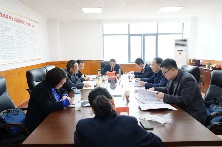 1678322821595.jpg 1678322821595.jpg