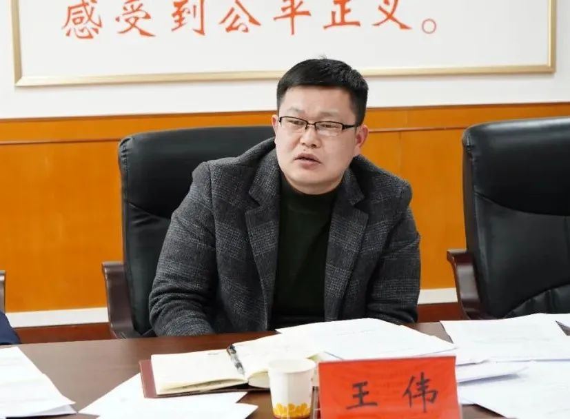 1678322846433.jpg 1678322846433.jpg