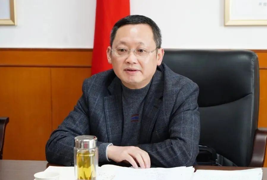 1678322870480.jpg 1678322870480.jpg