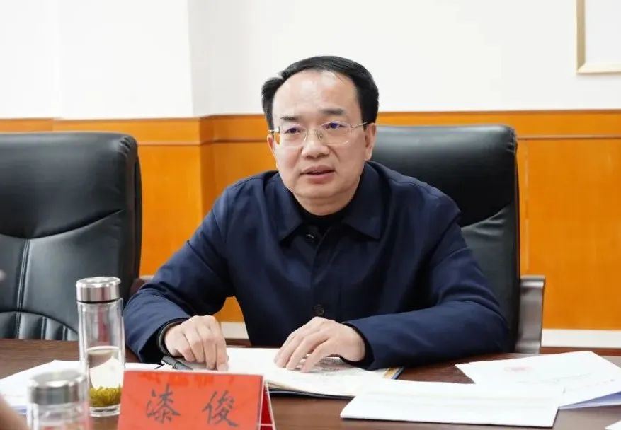 1678322922701.jpg 1678322922701.jpg