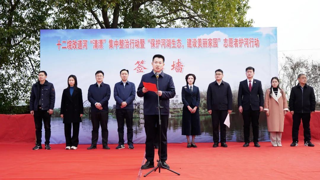 1678323431105.jpg 1678323431105.jpg