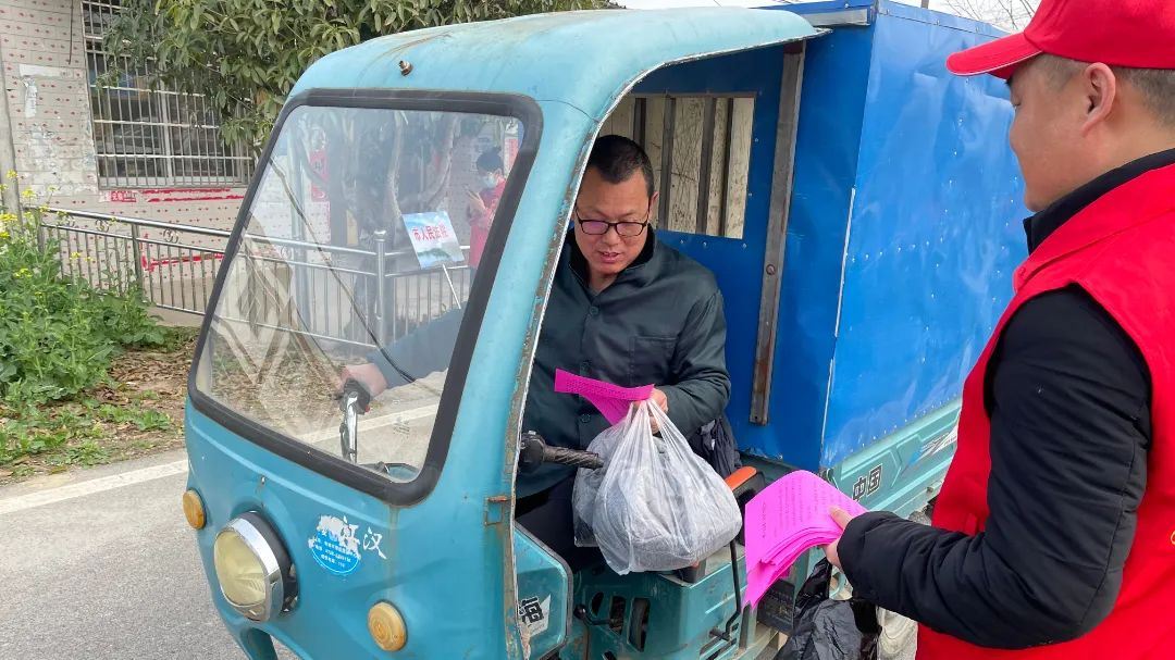 1678323500667.jpg 1678323500667.jpg