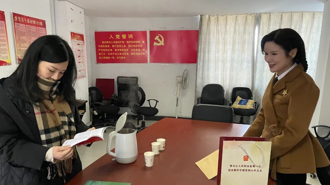 1678323653424.jpg 1678323653424.jpg