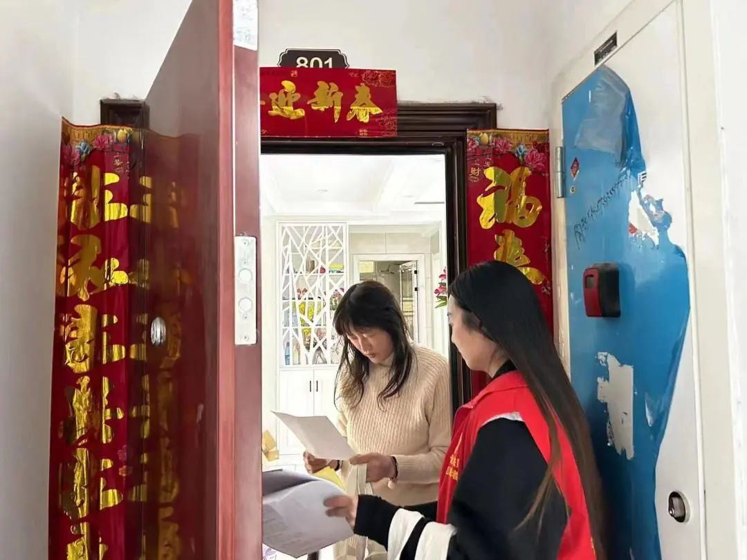 1678323851121.jpg 1678323851121.jpg