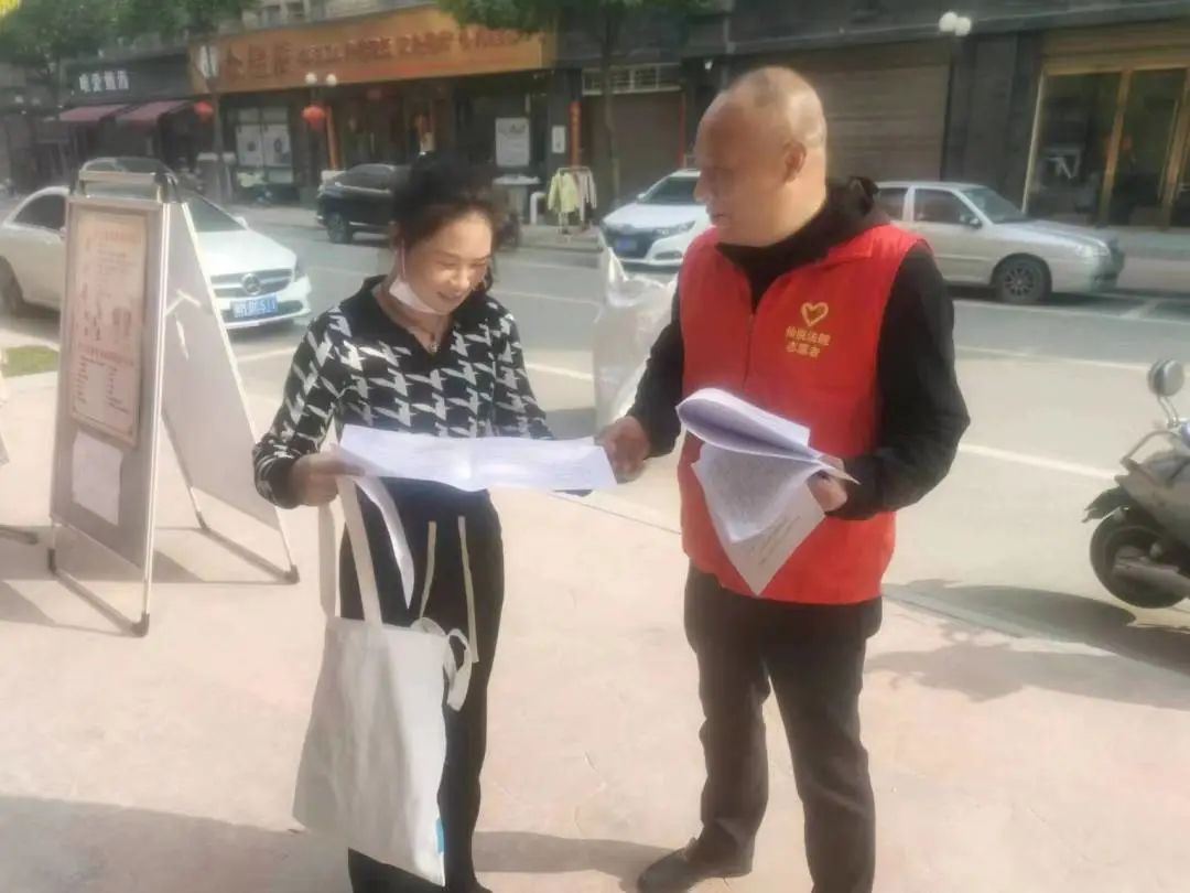 1678323924744.jpg 1678323924744.jpg