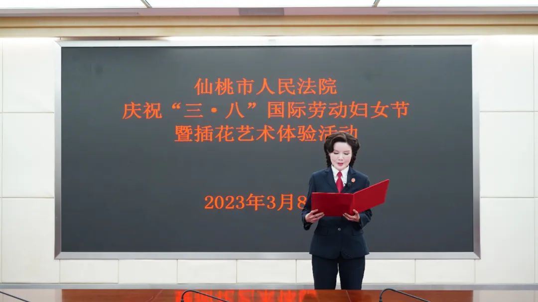 1678324571892.jpg 1678324571892.jpg