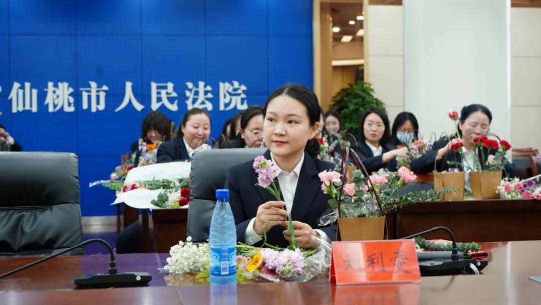 1678324593538.jpg 1678324593538.jpg