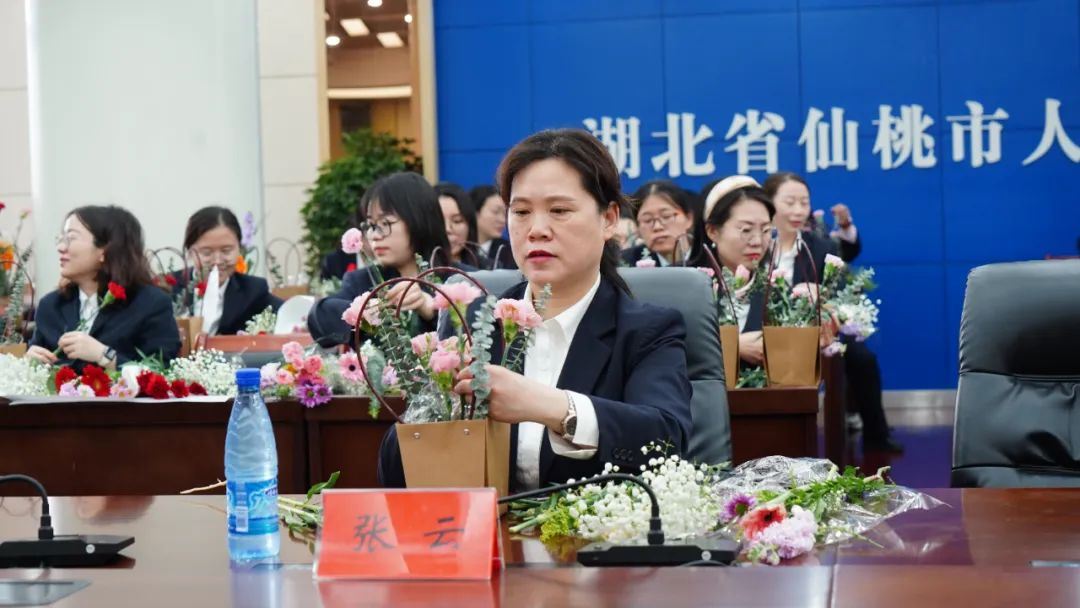 1678324623669.jpg 1678324623669.jpg