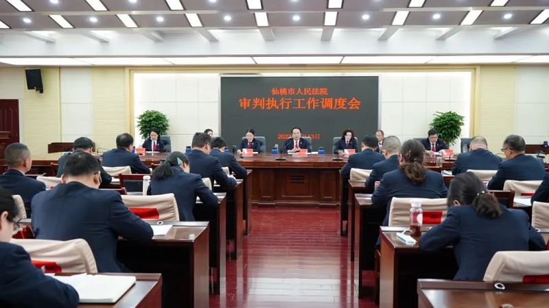 1679272946195.jpg 1679272946195.jpg