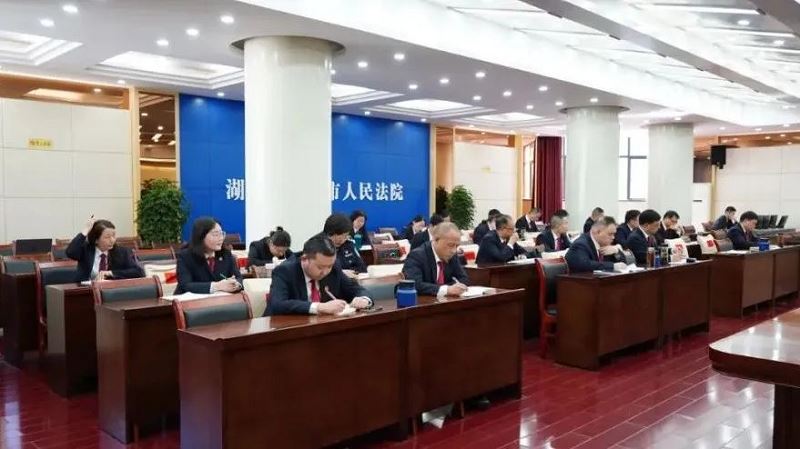 1679272963508.jpg 1679272963508.jpg