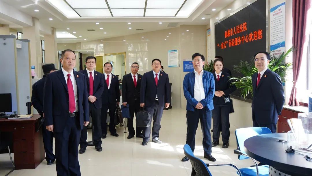 1679275477566.jpg 1679275477566.jpg