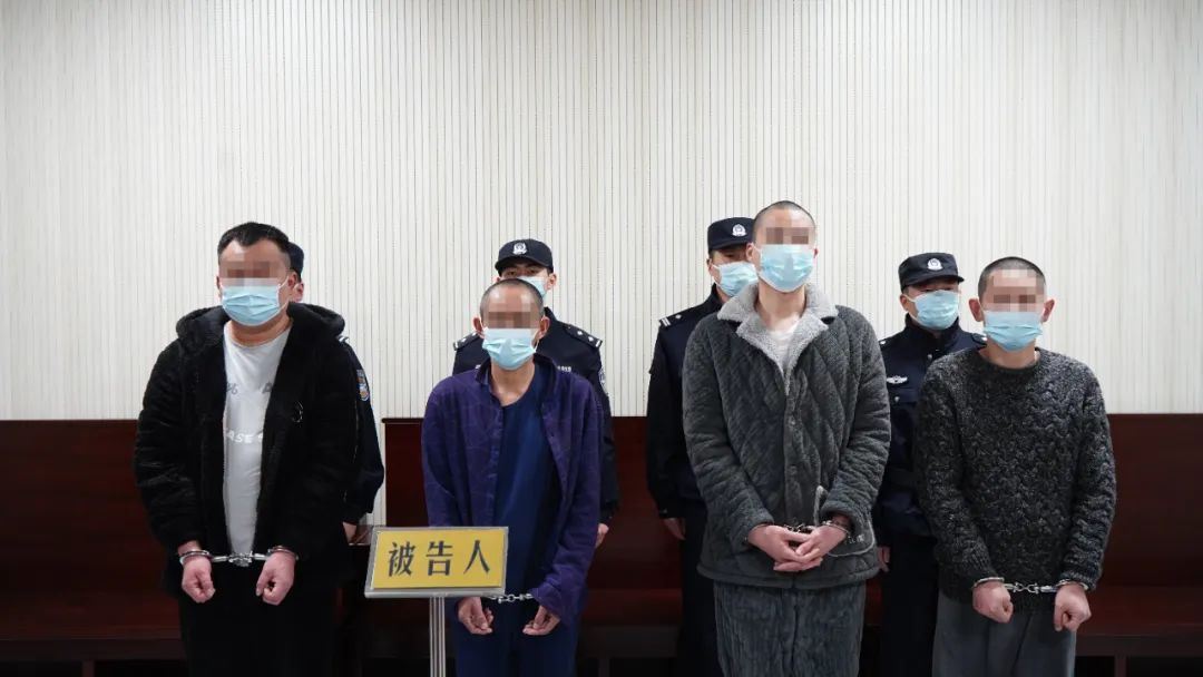 1679275841082.jpg 1679275841082.jpg