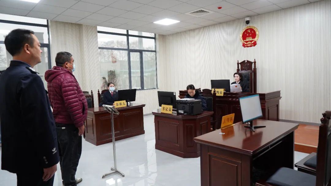 1679275855778.jpg 1679275855778.jpg