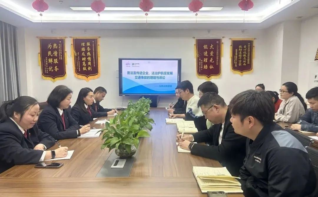 1679453003933.jpg 1679453003933.jpg