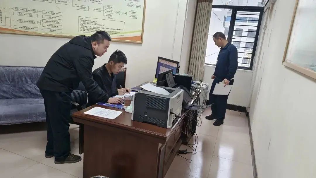 1679453130889.jpg 1679453130889.jpg