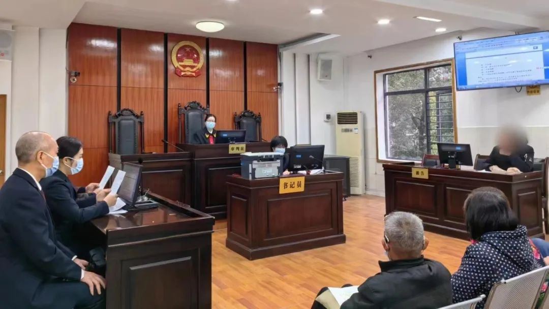 1679453261646.jpg 1679453261646.jpg