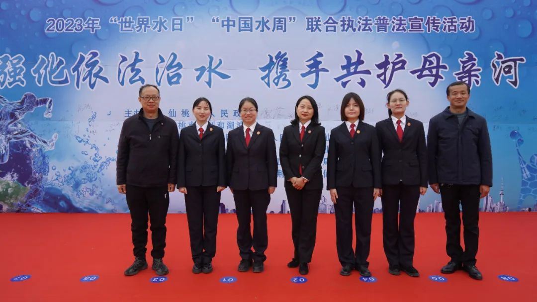 1680224542186.jpg 1680224542186.jpg