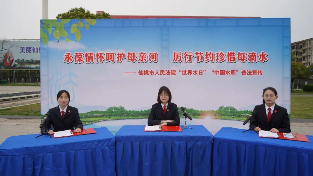 1680224582884.jpg 1680224582884.jpg