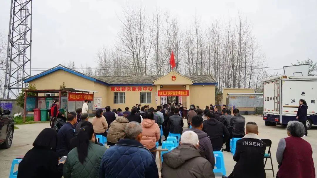 1680227510732.jpg 1680227510732.jpg