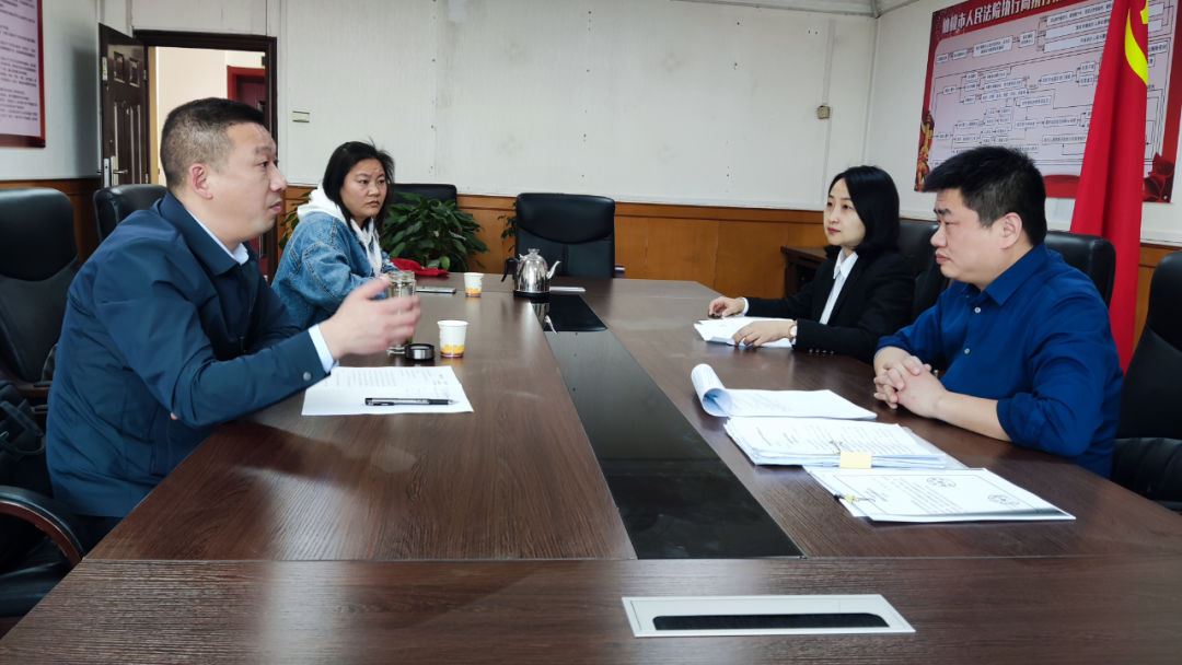 1680227524982.jpg 1680227524982.jpg