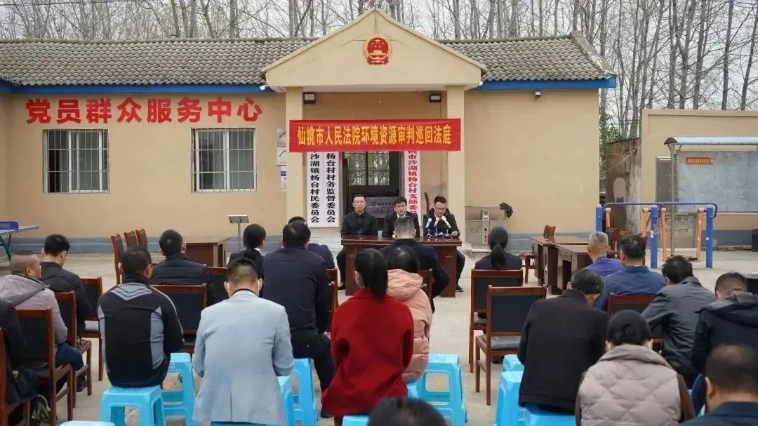 1680227564548.jpg 1680227564548.jpg