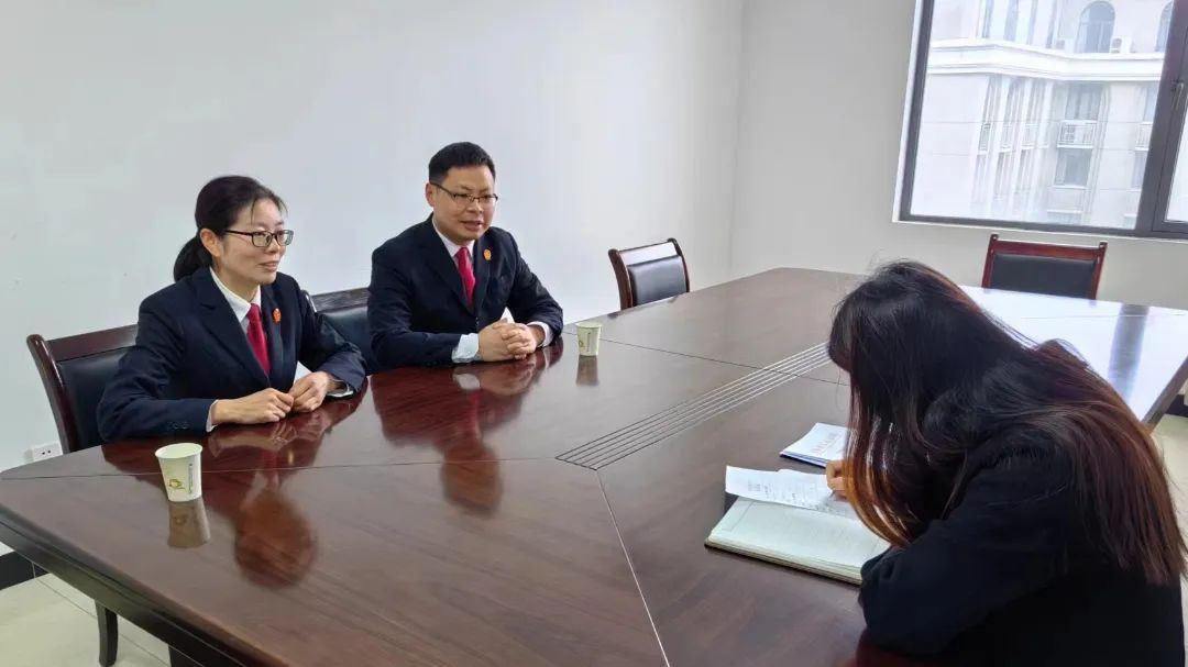 1681456234457.jpg 1681456234457.jpg