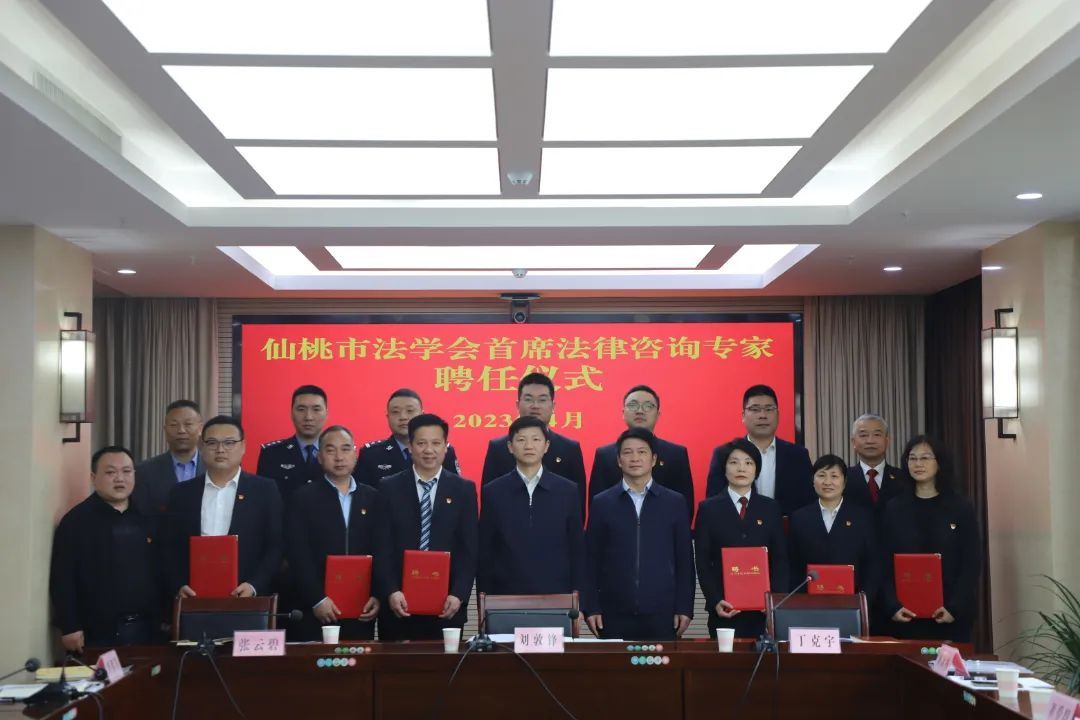 1681456634770.jpg 1681456634770.jpg