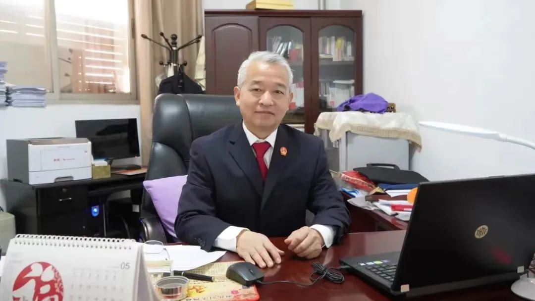 1681456645777.jpg 1681456645777.jpg