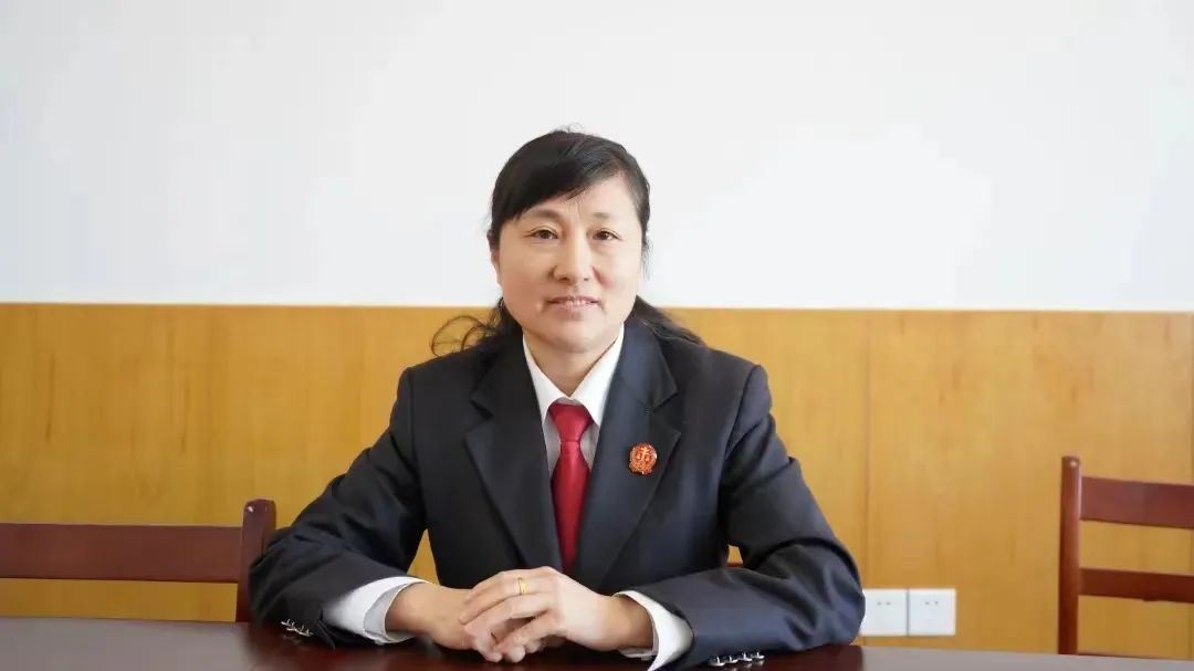 1681456693961.jpg 1681456693961.jpg