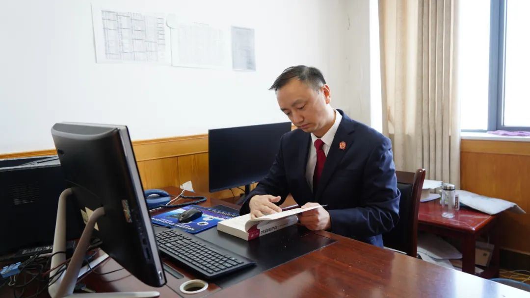 1681456704854.jpg 1681456704854.jpg