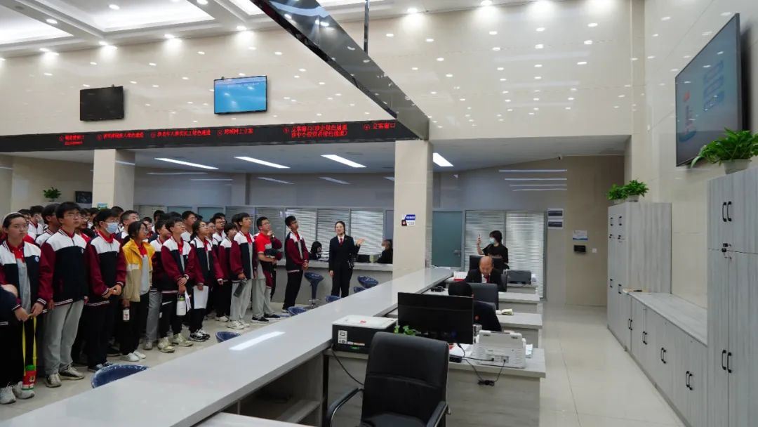 1681457866570.jpg 1681457866570.jpg