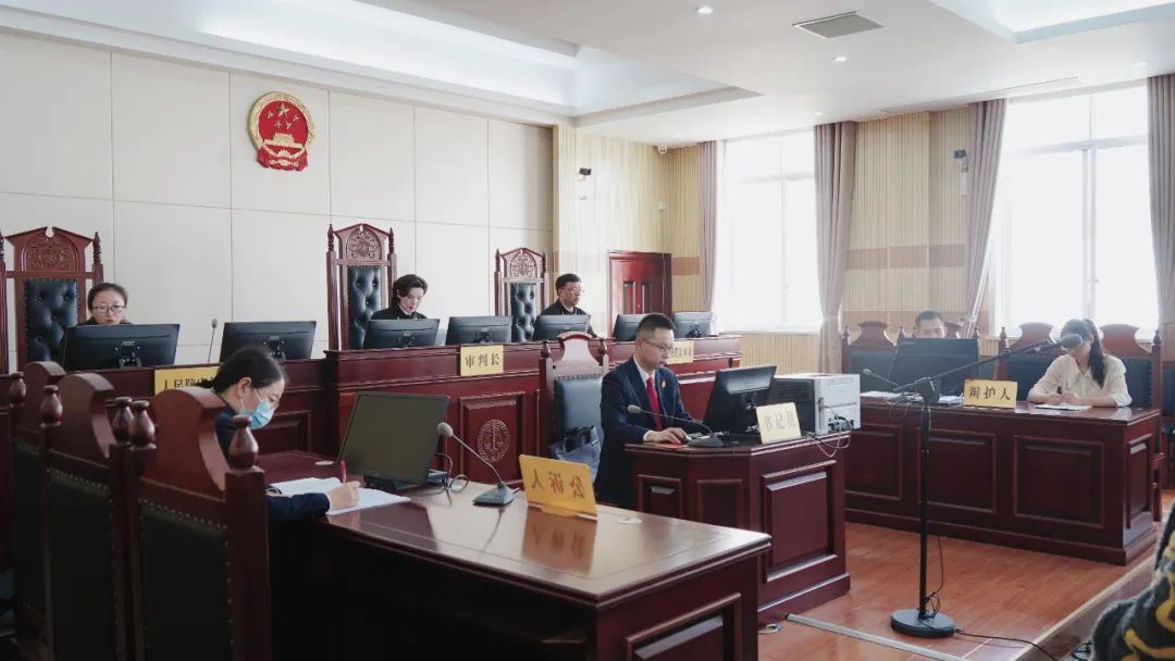 1681457995299.jpg 1681457995299.jpg