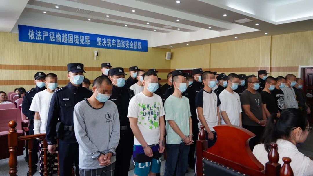 1681458064092.jpg 1681458064092.jpg