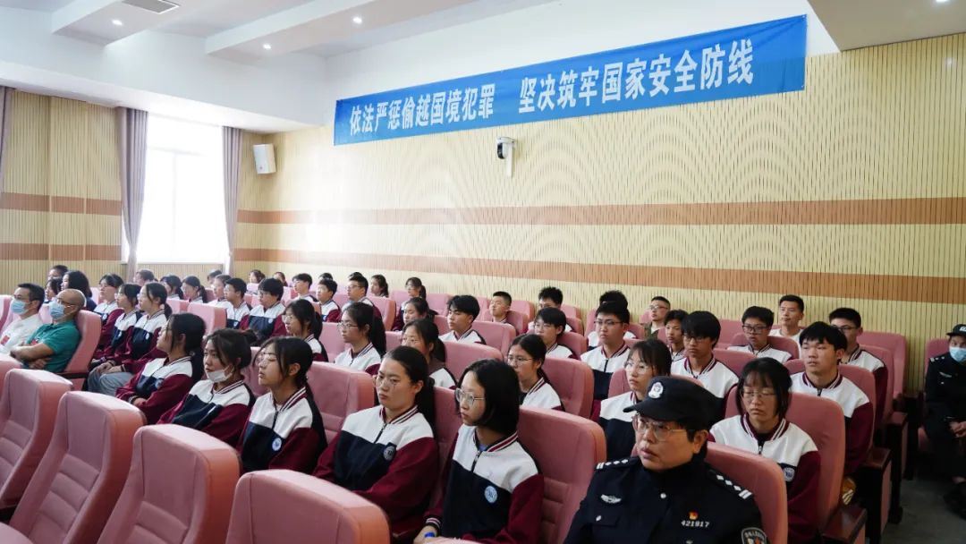 1681458077957.jpg 1681458077957.jpg