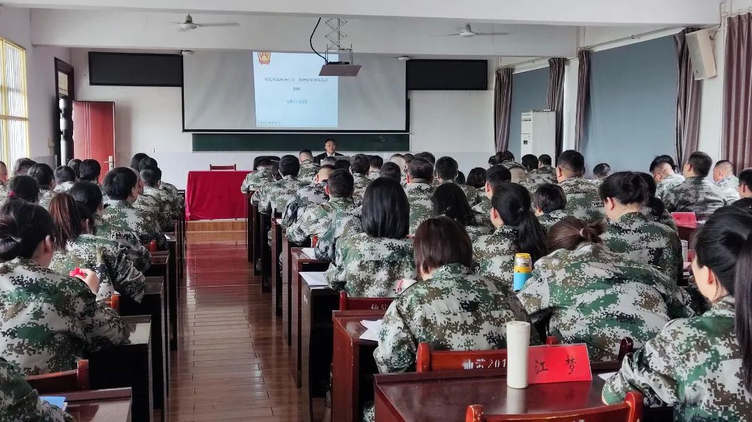 1683613799152.jpg 1683613799152.jpg