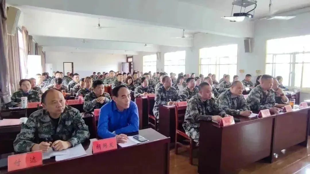 1683613815393.jpg 1683613815393.jpg