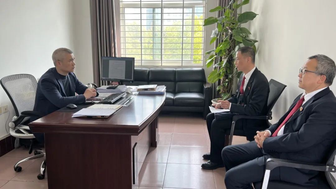 1683614039763.jpg 1683614039763.jpg