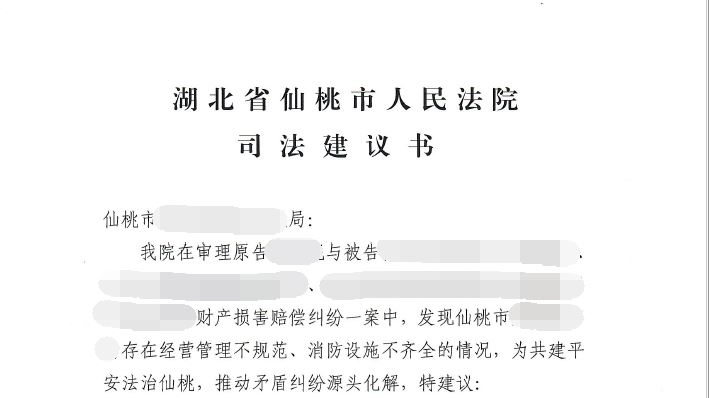 1683614057708.jpg 1683614057708.jpg