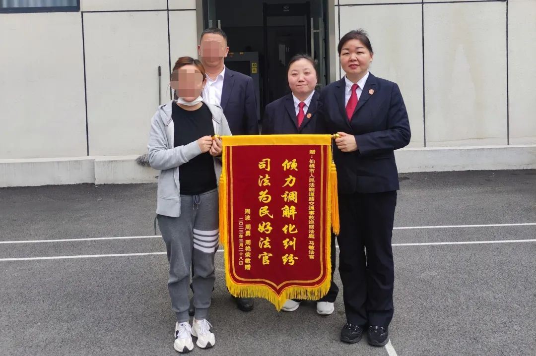 1683614301190.jpg 1683614301190.jpg