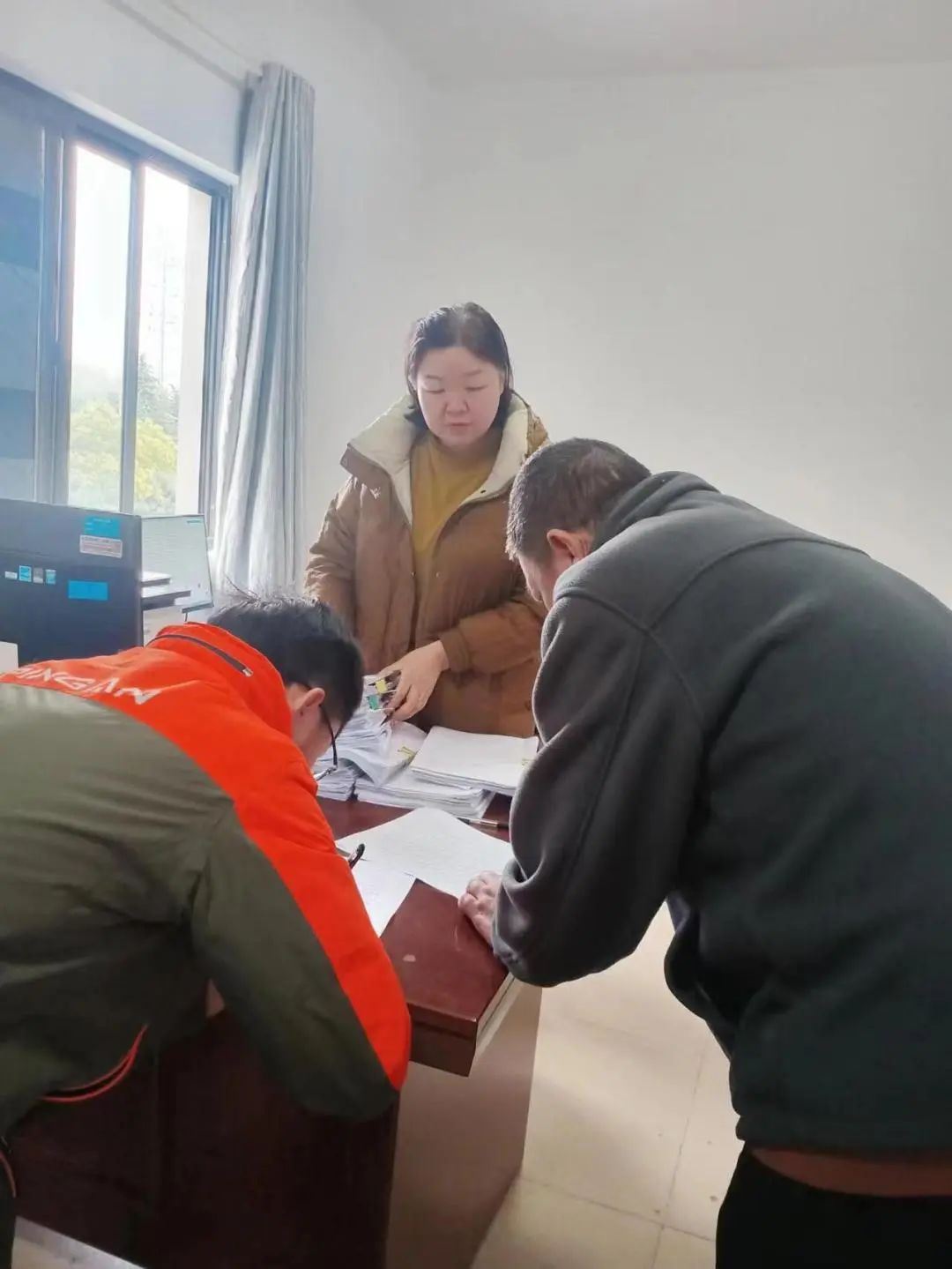 1683614349770.jpg 1683614349770.jpg