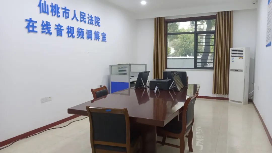 1683614620219.jpg 1683614620219.jpg