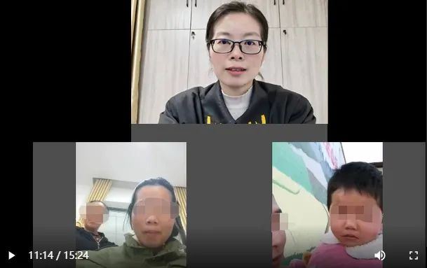 1683614632264.jpg 1683614632264.jpg