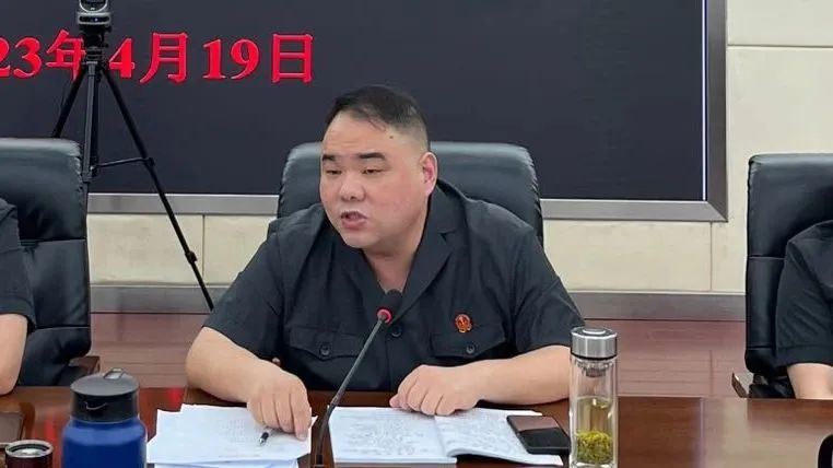 1683614963076.jpg 1683614963076.jpg